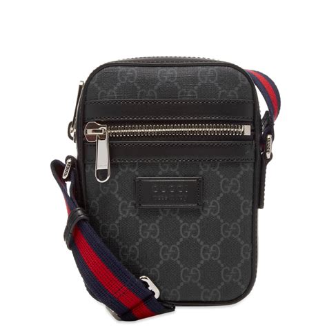 gucci side bag small|Gucci side bags women's.